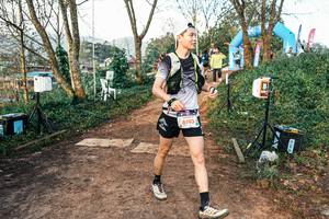 BIB: 
                            <button type="button" onclick="openModal(25458352)" class="btn btn-primary btn-sm float-right btn-popup" data-toggle="modal" data-target=".modal-high-quality">
                        <i class="fas fa-shopping-cart"></i> Add to Cart
                    </button>
                                            <button type="button" onclick="isThisMe(25458352, true)" class="btn btn-success btn-sm float-right btn-popup btn-isme hidden" data-toggle="tooltip" data-placement="bottom" title="นี่คือรูปของคุณใช่ไหม คลิกที่นี่เพื่อเอาเข้าอัลบั้ม">
                        <i class="fas fa-plus"></i> Add to album
                    </button>
                    <button type="button" onclick="isThisMe(25458352, false)" class="btn btn-warning btn-sm float-right btn-popup btn-isnotme hidden">
                        <i class="fas fa-ban"></i> Remove from album
                    </button>